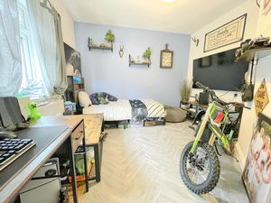 Harwich Road- click for photo gallery